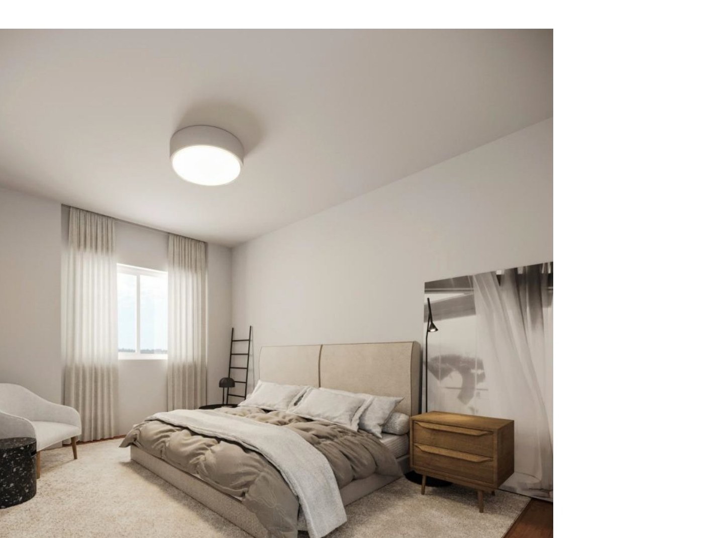 Home Staging Virtual
