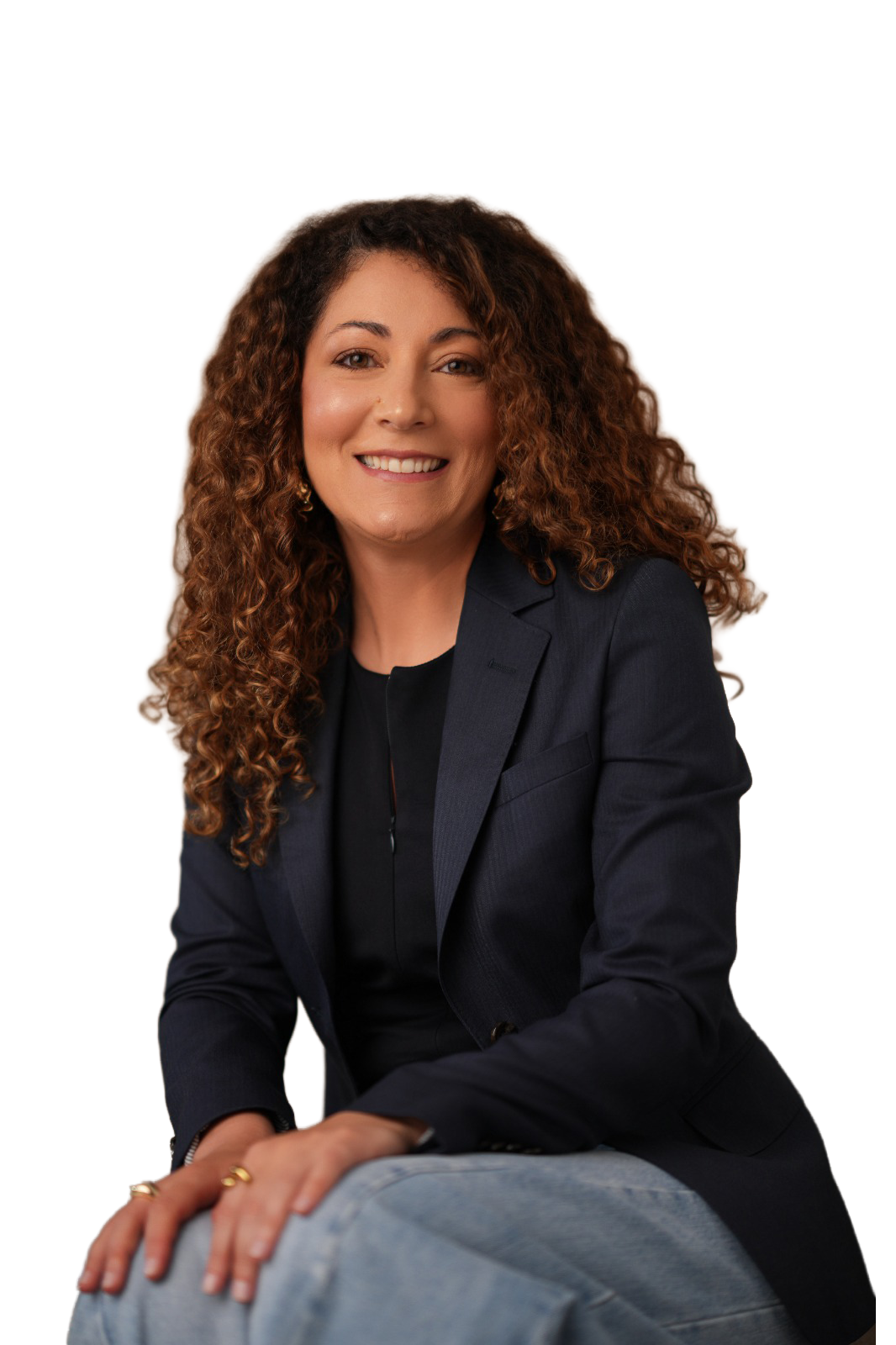 Maria Assunção Lopes