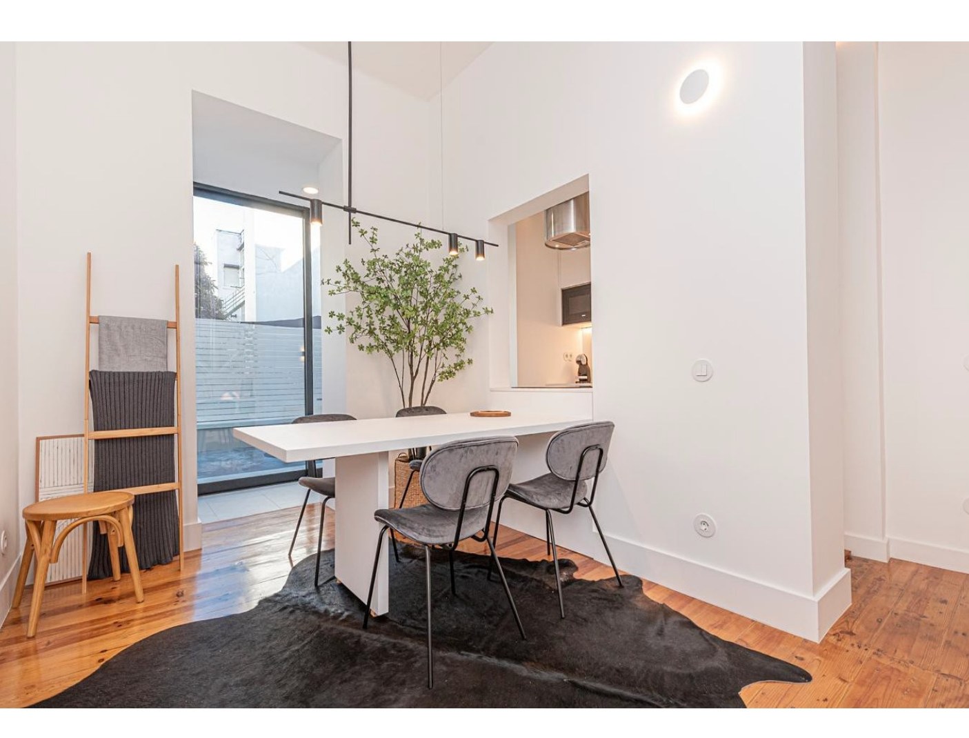 Home Staging Total