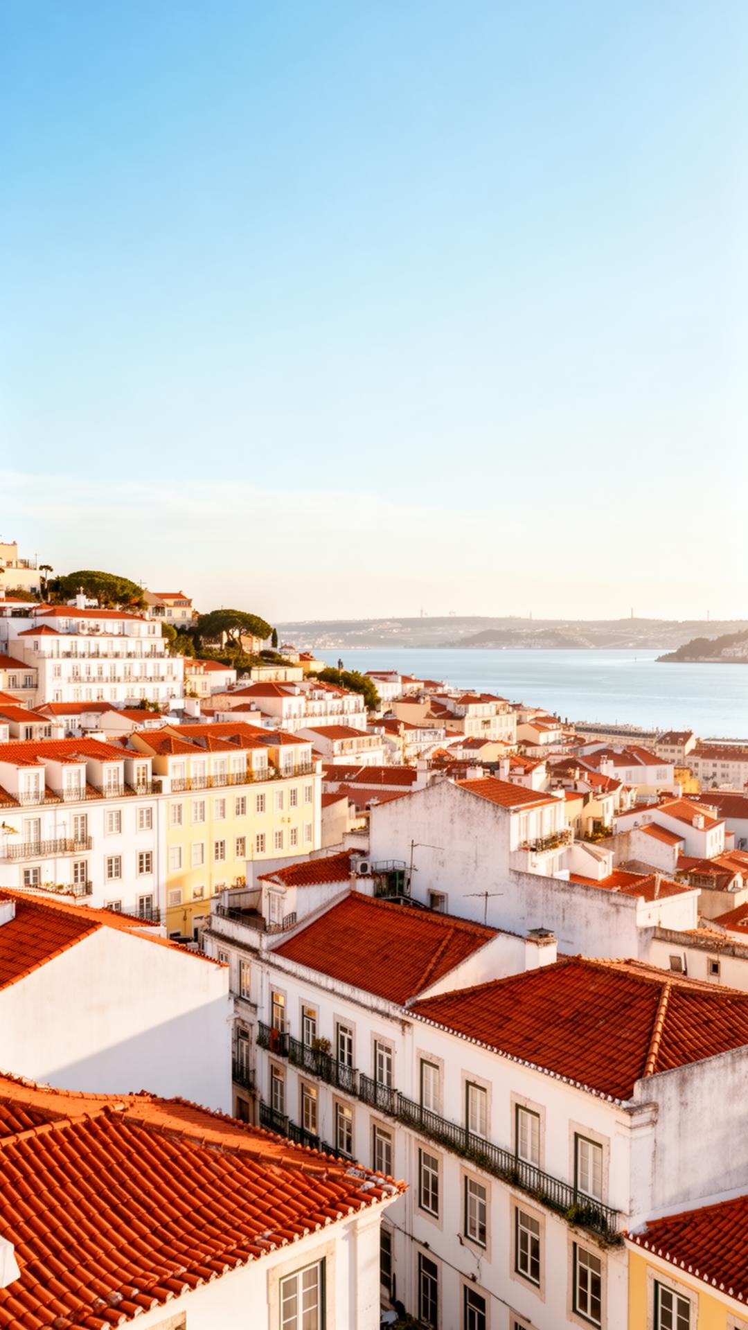 Lisboa
