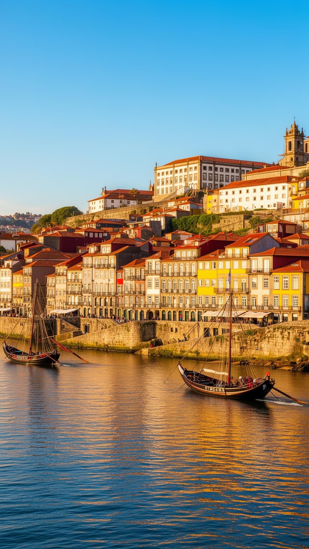 Porto