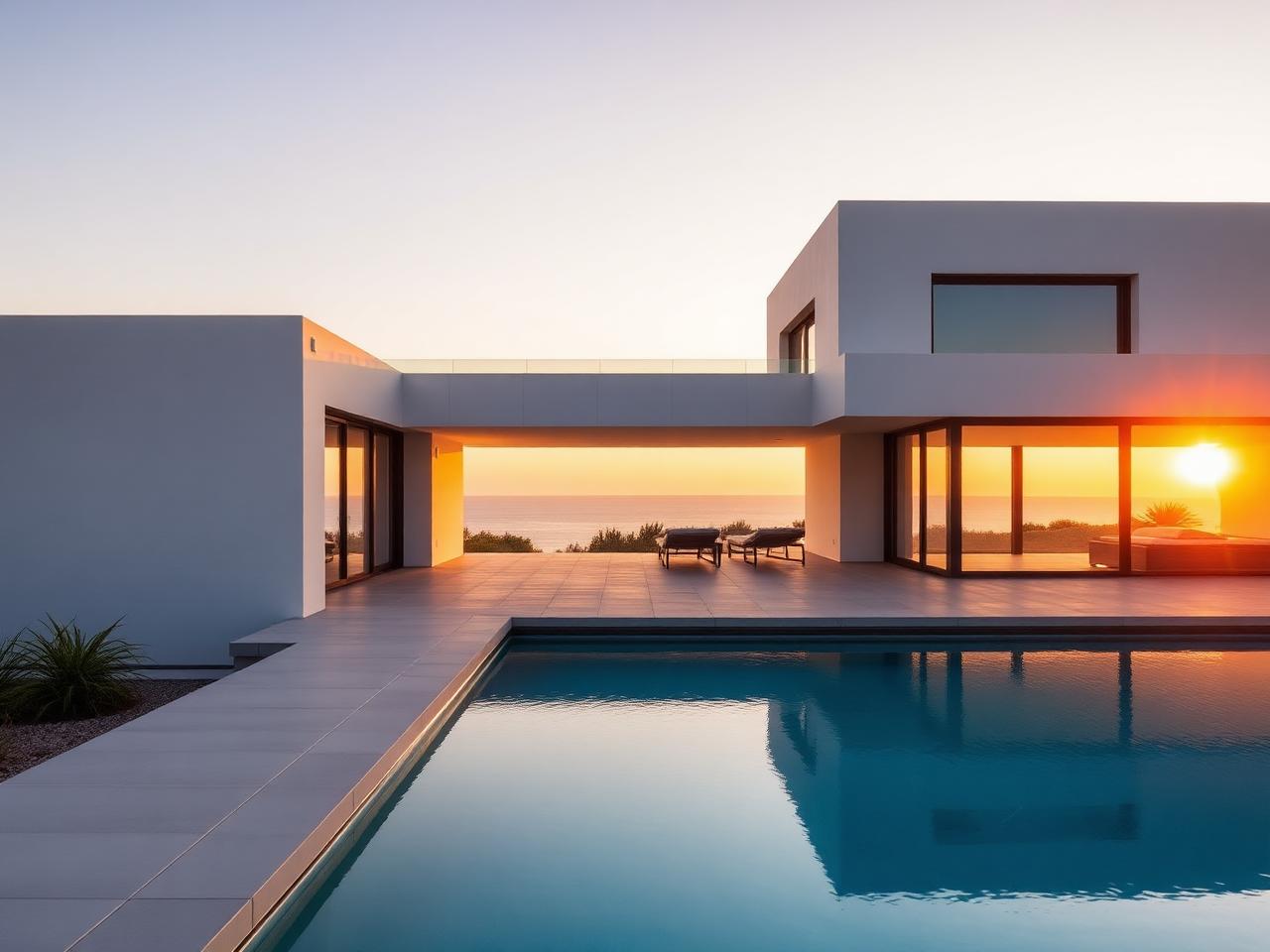 Villa Guincho