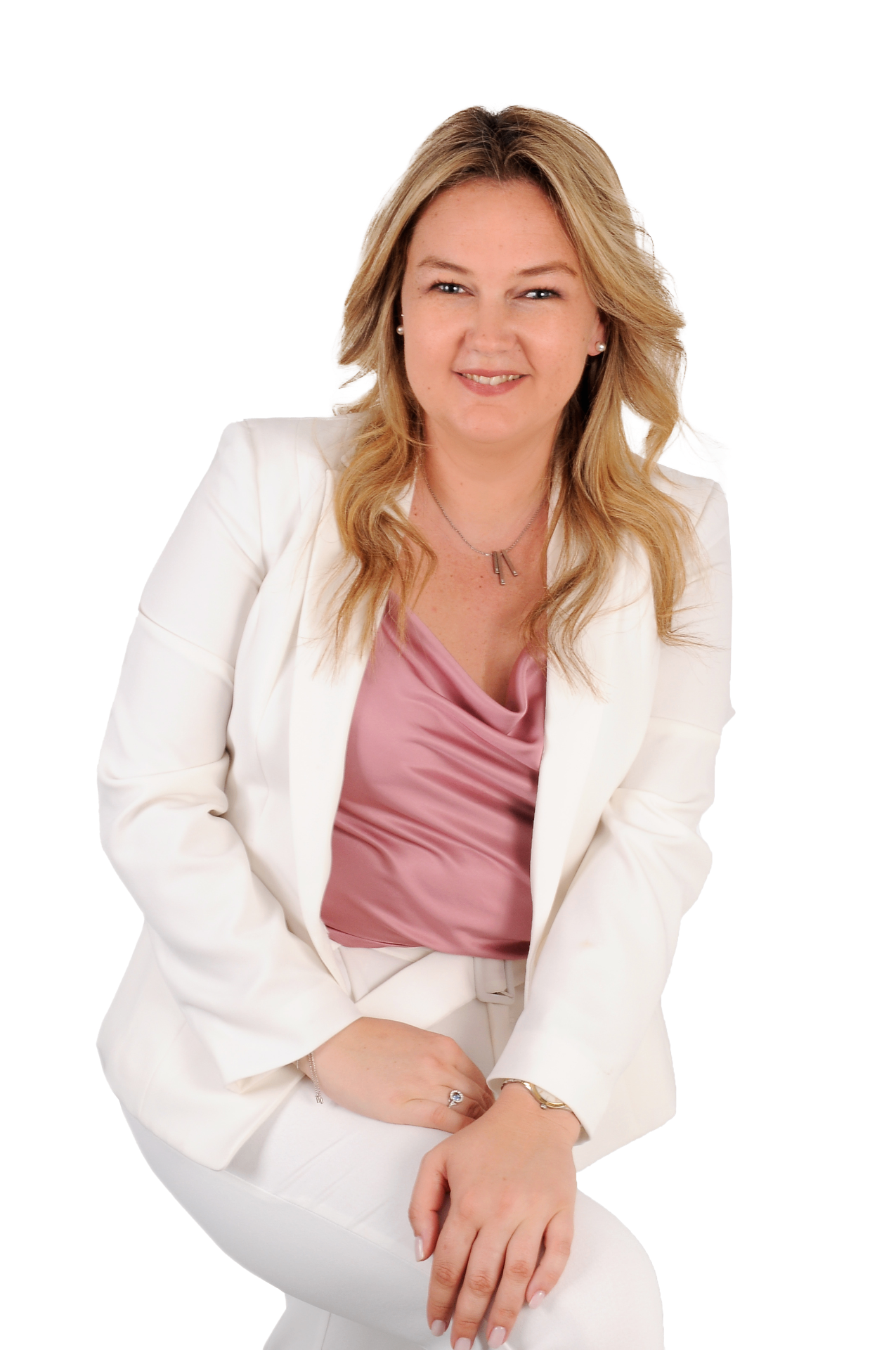 Marta Valle, Fundadora
